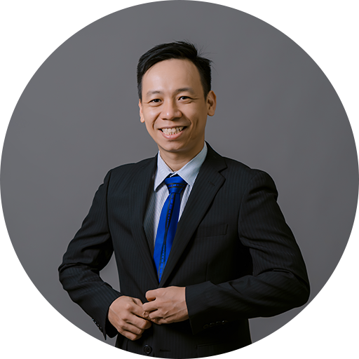 Pham-Minh-Quan.bak