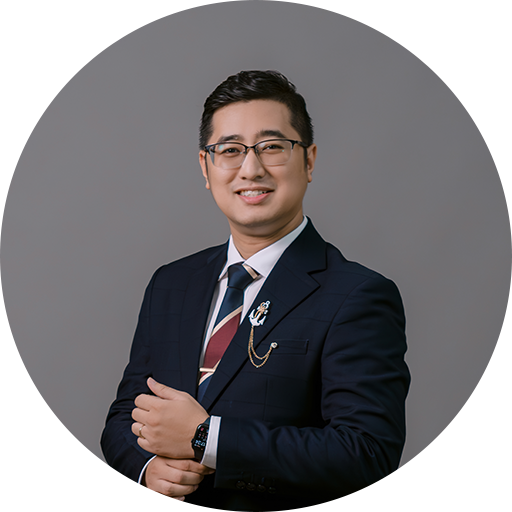 Tran-Hoang-Loc.bak